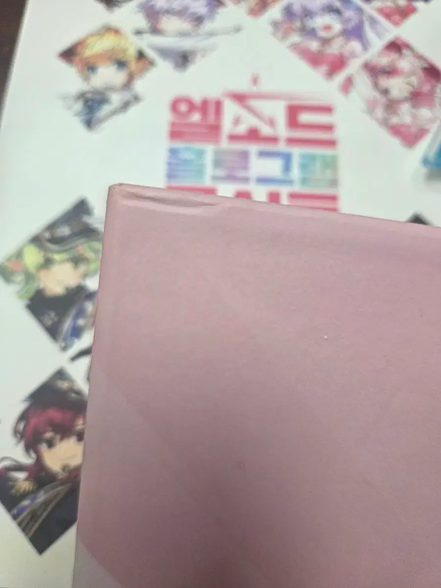 thumbnail-3